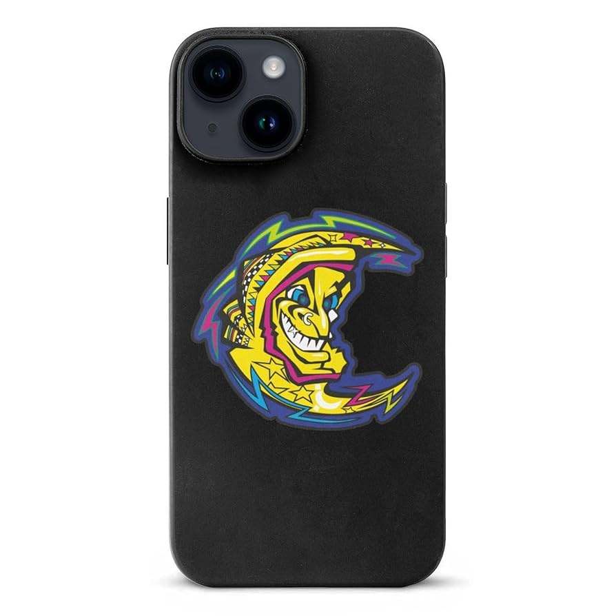 VALENTINO iPhone14ケース VALENTINO ヴァレンティノ セール 人気 チェーン iPhone14ケース